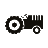 H-FARM logo