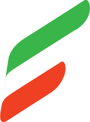 Italian Angels for Growth logo