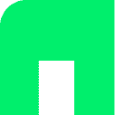 Pi Campus logo
