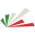 Fondo Italiano d'Investimento logo