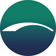Banco BPM logo