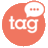 Talent Garden logo