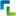 Finlombarda logo