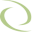 Ambienta logo