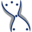 Clessidra Capital Partners logo