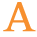 ALCEDO logo