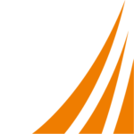 WISE SGR S.p.A. logo