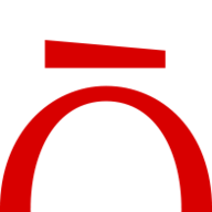 Armònia SGR logo