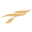 La Finanziaria Trentina logo