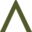 Aksia Group logo