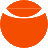 Orange Capital Development logo