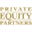 Private Equity Partners SGR logo