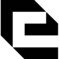 Entangled Capital logo
