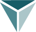 ITAGO Srl logo