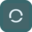 Fenera & Partners SGR logo