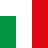 Simest logo