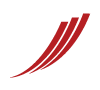 Gequity logo