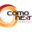 ComoNext logo