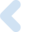 FabriQ (Accelerator) logo