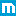 TitanMet logo