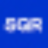 Sella SGR logo