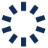 Politecnico di Milano University logo