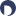 Democenter-Sipe Foundation logo