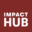 Impact Hub Milano logo