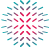 Rinascimenti Sociali logo