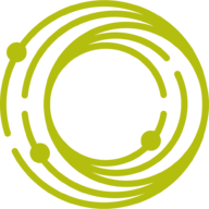Open Accelerator logo