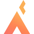Almacube logo
