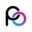 Peekaboo (Rome) logo