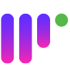 AliasNet logo