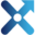NextUp (Italy) logo