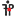 Food Partners (Italy) logo