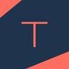 The Techshop logo