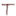 TomyK logo