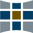 T Capital Partners (Japan) logo