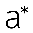 Archetype logo