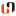 Hack Ventures logo