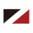 Venture Labo Investment logo