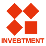 Hachijuni Capital Company logo