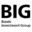 Bonds Investment Group logo