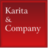 Karita & Company logo