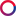 Orix Capital (Japan) logo