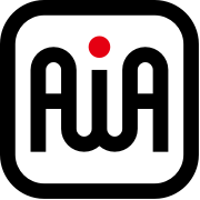Area Innovation Alliance logo