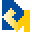 Digiara Capital logo