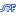 Sasakawa Peace Foundation logo