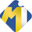 Medical Incubator Japan logo