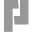 Persol Innovation logo
